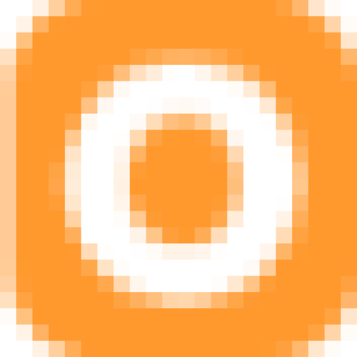 twarsayar.com favicon