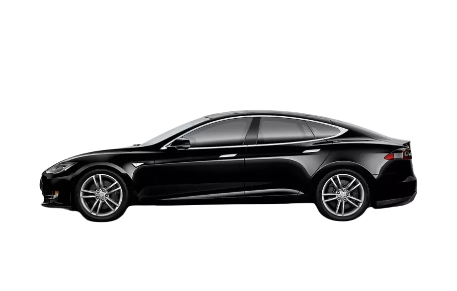 Honda Civic: Redefining Excellence
